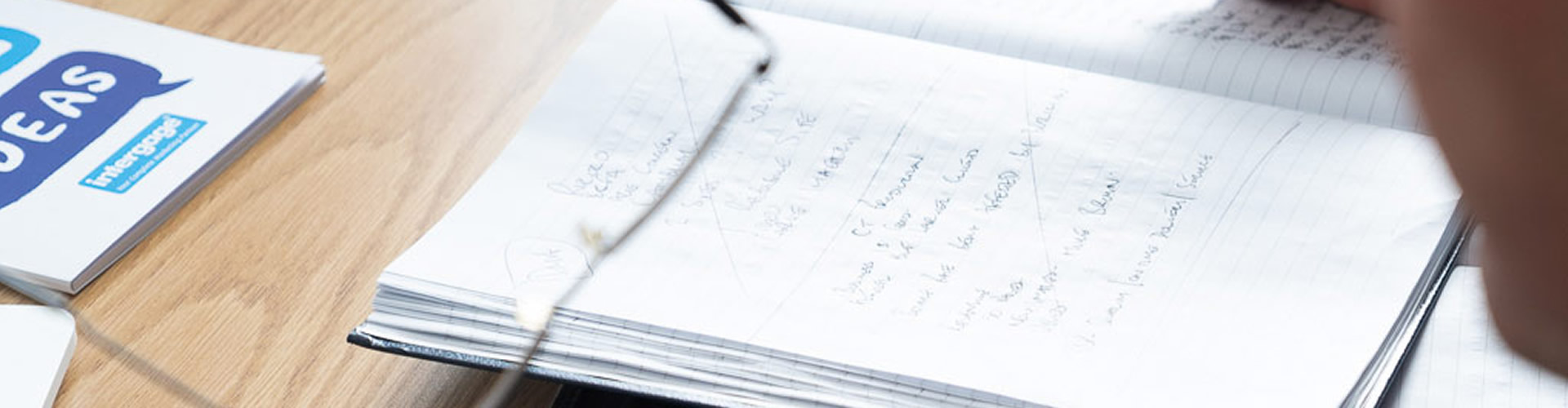 Digital Marketing Audit